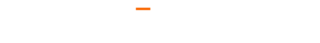Harley-Davidson Finance Logos