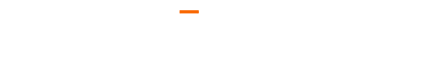 Harley-Davidson Finance